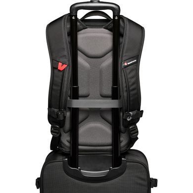 Фотография - Рюкзак Manfrotto Advanced Compact Backpack III (MB MA3-BP-C)