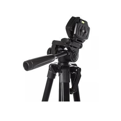 Фотографія - Штатив Visico VT-3260