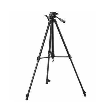 Фотографія - Штатив Visico VT-3260