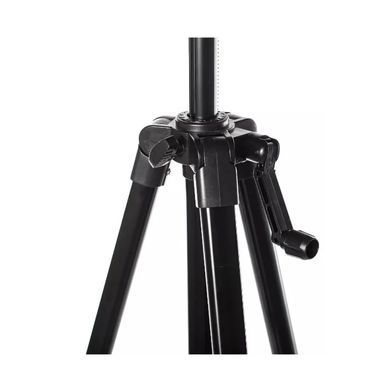 Фотографія - Штатив Visico VT-3260