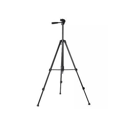 Фотографія - Штатив Visico VT-3260
