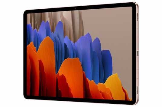 ᐉ Купить Планшет Huawei MediaPad T3 10 32GB Wi-Fi (Gray) в Киеве