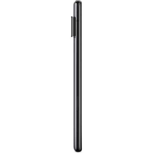 ᐉ Купить Смартфон Google Pixel 6 Pro (Stormy Black) в Киеве