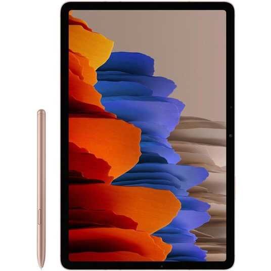 ᐉ Купить Планшет Huawei MediaPad T3 10 32GB Wi-Fi (Gray) в Киеве