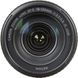 Фотография - Canon EF-S 18-135mm f/3.5-5.6 IS Nano USM