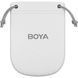 Фотография - Микрофонная система Boya BOYAMIC 2