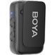 Фотография - Микрофонная система Boya BOYAMIC 2