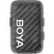 Фотография - Микрофонная система Boya BOYAMIC 2