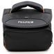 Фотография - Сумка Fujifilm Bag Type 1311