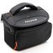 Фотография - Сумка Fujifilm Bag Type 1311