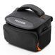 Фотография - Сумка Fujifilm Bag Type 1311