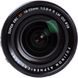 Фотография - Fujifilm XF 18-55mm f/2.8-4 OIS