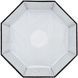 Фотографія - Софтбокс Октагон Godox UL-BOX-OCTA