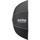 Фотографія - Софтбокс Октагон Godox UL-BOX-OCTA