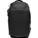 Фотография - Рюкзак Manfrotto Advanced Compact Backpack III (MB MA3-BP-C)