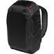 Фотография - Рюкзак Manfrotto Advanced Compact Backpack III (MB MA3-BP-C)