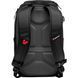 Фотография - Рюкзак Manfrotto Advanced Compact Backpack III (MB MA3-BP-C)