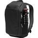 Фотография - Рюкзак Manfrotto Advanced Compact Backpack III (MB MA3-BP-C)