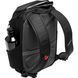 Фотография - Рюкзак Manfrotto Advanced Compact Backpack III (MB MA3-BP-C)