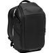 Фотография - Рюкзак Manfrotto Advanced Compact Backpack III (MB MA3-BP-C)