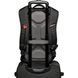 Фотография - Рюкзак Manfrotto Advanced Compact Backpack III (MB MA3-BP-C)