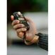 Фотография - Ремень для камеры Peak Design Cuff Camera Wrist Strap