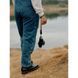 Фотография - Ремень для камеры Peak Design Cuff Camera Wrist Strap