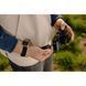 Фотография - Ремень для камеры Peak Design Cuff Camera Wrist Strap