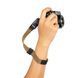 Фотография - Ремень для камеры Peak Design Cuff Camera Wrist Strap