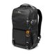 Фотография - Lowepro Fastpack BP 250 AW III (Black)