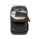 Фотография - Lowepro Fastpack BP 250 AW III (Black)