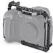 Фотография - Клетка для камеры SmallRig Cage для Panasonic GH5/GH5S (CCP2646)