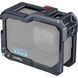 Фотографія - Клітка для камери SmallRig для GoPro HERO13/12/11/10/9 Black (3084C)