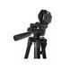 Фотографія - Штатив Visico VT-3260