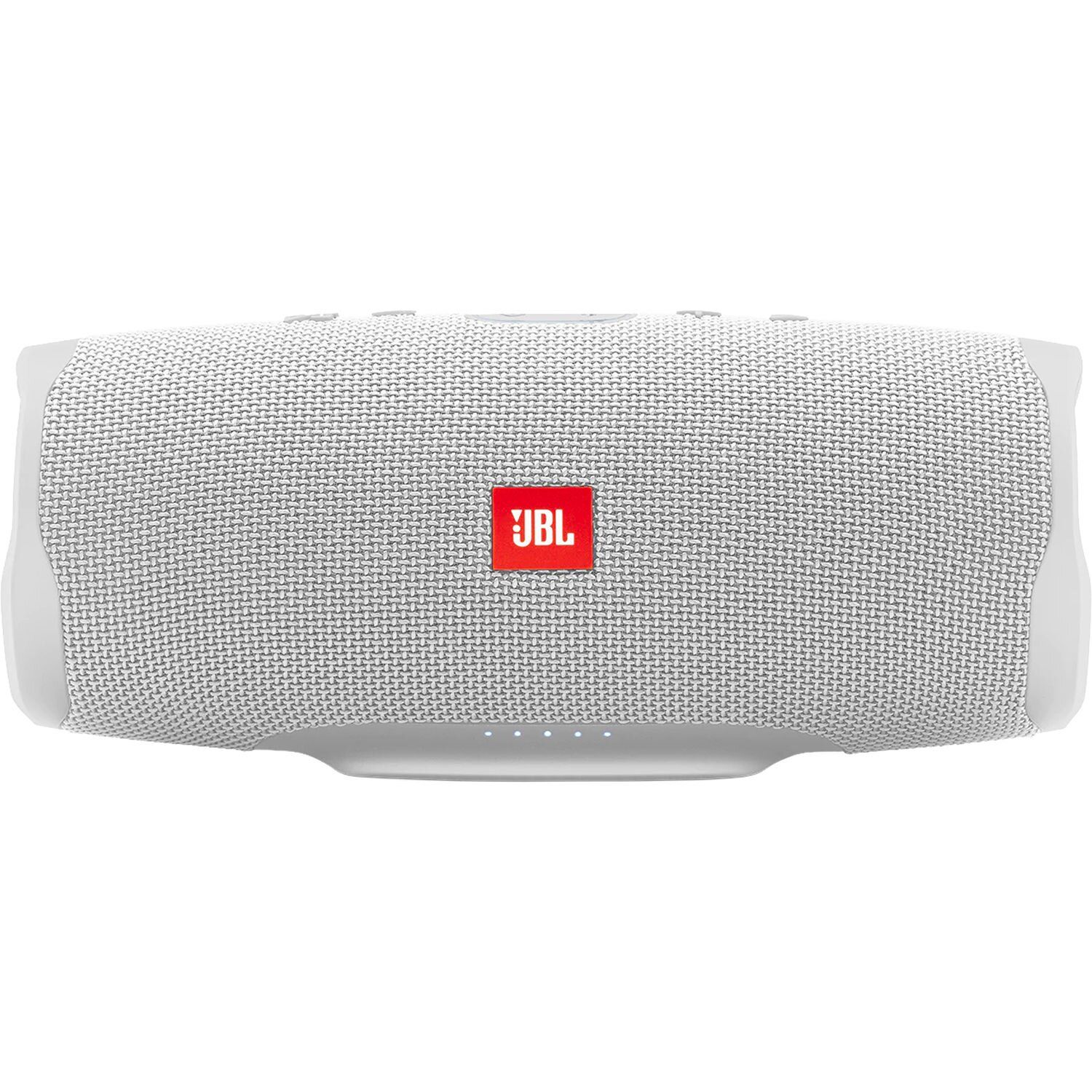 Портативная акустика jbl. Портативная акустика JBL charge 4 Forest Green. JBL charge 4 Teal. Чардж 1 JBL. Колонка JBL charge 5 бирюзовая.