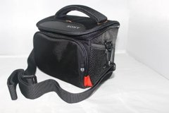 Фотографія - Сумка Sony Bag Type 1311