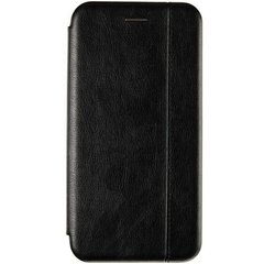 Фотографія - Чохол-книжка Gelius Book Cover Leather для Samsung Galaxy S20 Ultra