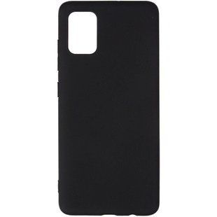 Фотографія - Чохол Soft Matte Case для Xiaomi Mi Note 10 Pro
