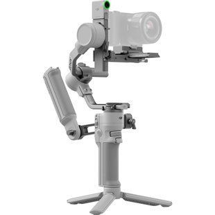 Фотографія - DJI RS 4 Mini Combo (CP.RN.00000443.02)