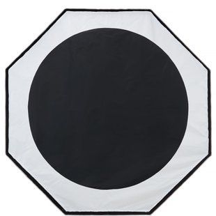 Фотография - Маска для софтбоксов Godox UL-EM-180