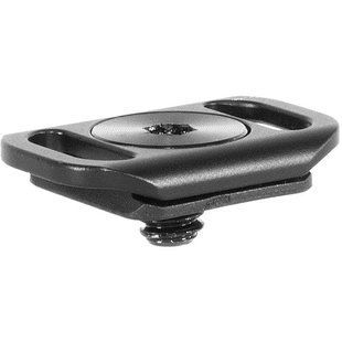 Фотография - Крепление Peak Design Anchor Mount (PL-AN-1)