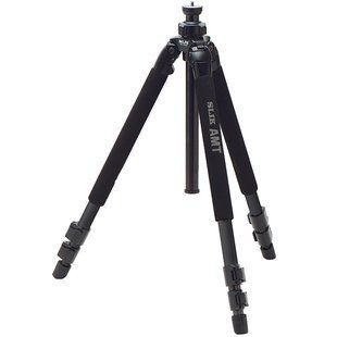 Фотографія - Штатив Slik Pro 500 DX Leg