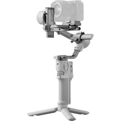 Фотографія - DJI RS 4 Mini Combo (CP.RN.00000443.02)