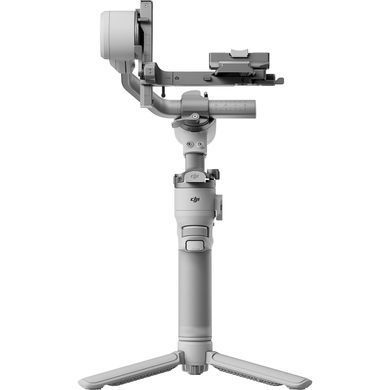 Фотографія - DJI RS 4 Mini Combo (CP.RN.00000443.02)