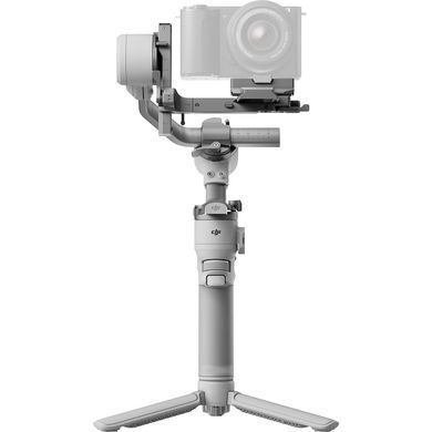 Фотографія - DJI RS 4 Mini Combo (CP.RN.00000443.02)