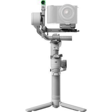 Фотографія - DJI RS 4 Mini Combo (CP.RN.00000443.02)