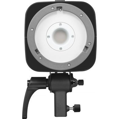 Фотография - Постоянный свет Godox Litemons LA200R K1