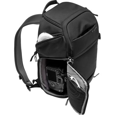 Фотографія - Рюкзак Manfrotto Advanced Fast Backpack M III (MB MA3-BP-FM)
