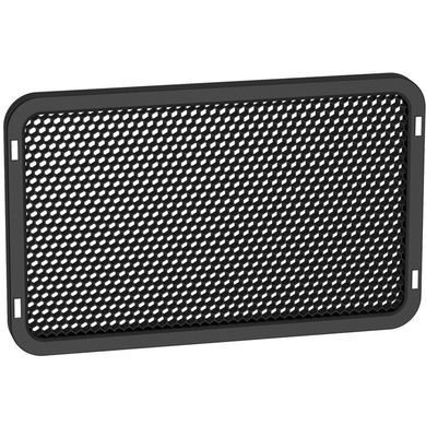 Фотографія - Постійне світло SmallRig RM 40C Mini LED Video Light (5359)