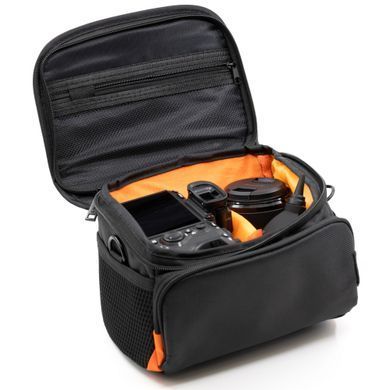 Фотография - Сумка Sony Bag Type 1311